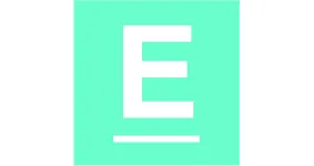Brand logo 7